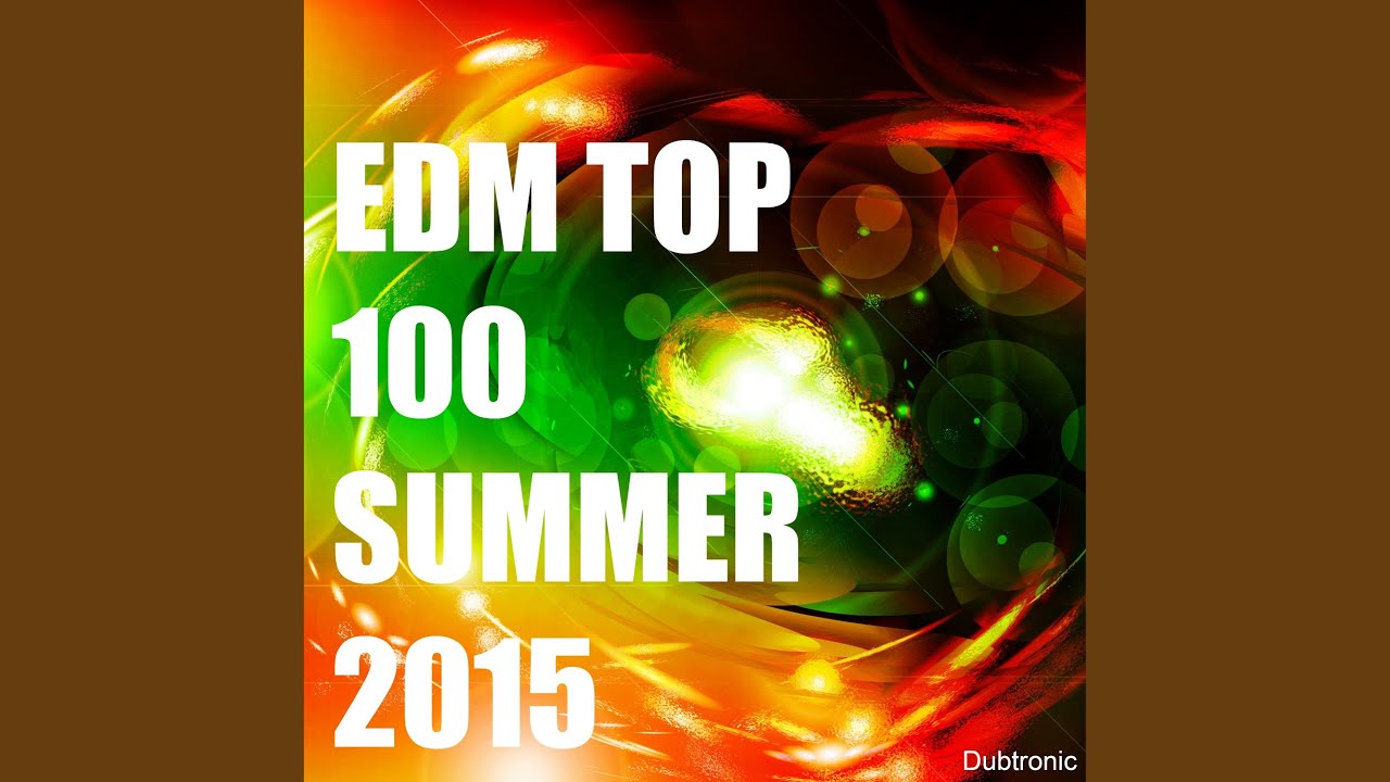 Watch Edges on YouTube Watch Edges on YouTube