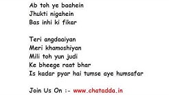 Chatadda Root Youtube