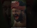 Rishab Shetty won national film Award for #kantara #70thnationalfilmawards #viralvideo #viralshorts