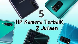 LEBIH BAGUS DARI IPHONE!! 5 HP KAMERA BAGUS 2 JUTAAN