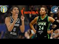 Chicago Sky Vs Minnesota Lynx July 22 2025 FULL GAME WNBA 2K25 Regular Season Chicago Sky Vs Minnesota Lynx July 22 2025 FULL GAME WNBA 2K25 Regular Season