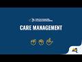 Care Management