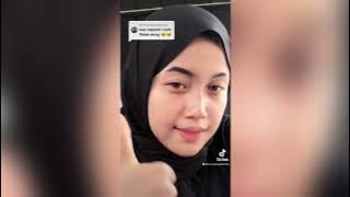 Kompilasi Tiktok Gue nih besti 🤪