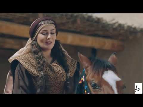 كلام الليل يمحوه النهار