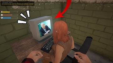 Phá Đảo Internet Cafe Simulator 2 [#1] - NGÀY ĐẦU KHỞI NGHIỆP NET CỎ, KHÁCH XEM PỎN TRONG QUÁN??