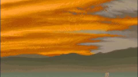 Ultimate Doom (100%) Walkthrough: E3M8 Dis