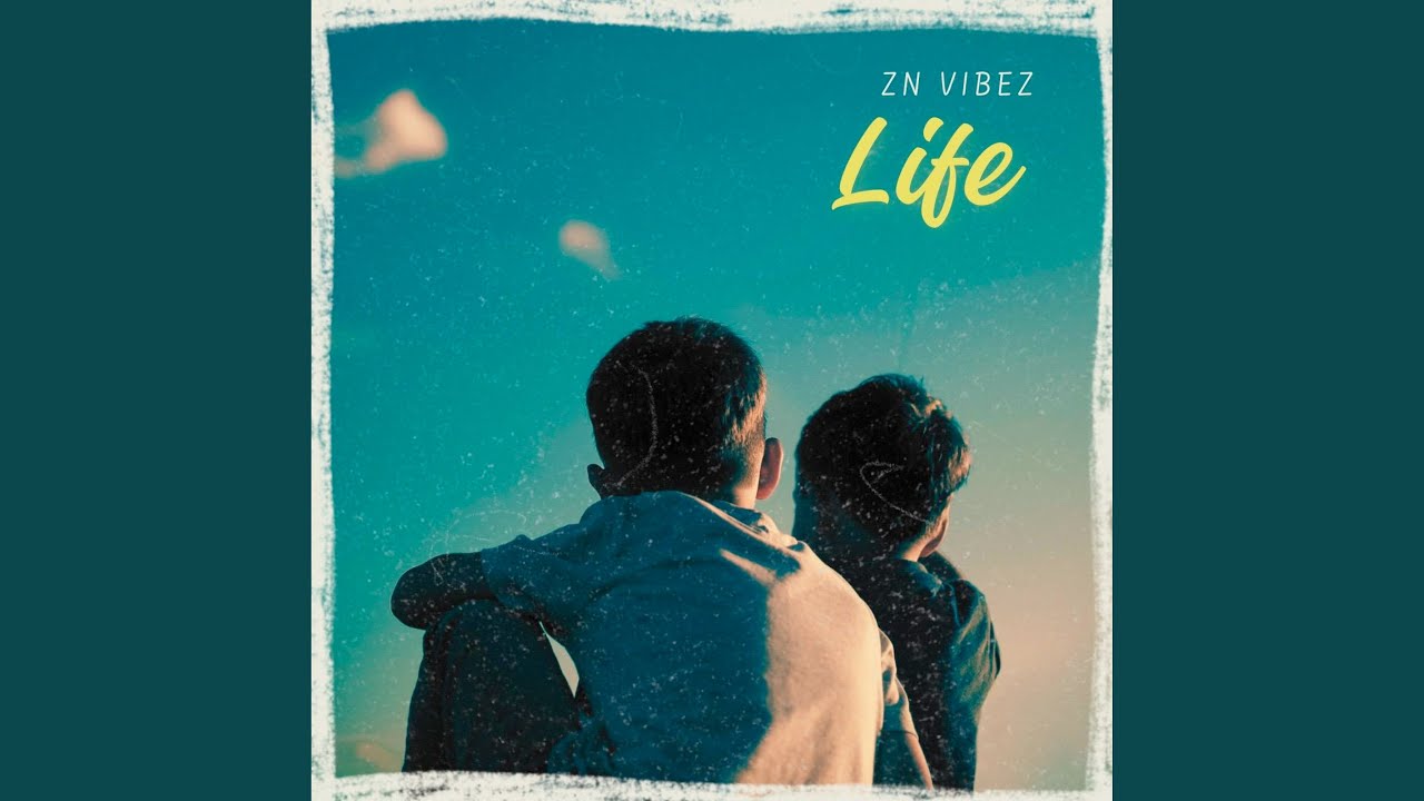 Watch Life on YouTube Watch Life on YouTube