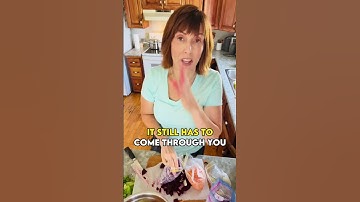 Don’t delegate! #smallbusinesstips #productivity #smallbusiness #shorts #tiktok