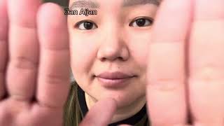 видео: Eye meditation that improves and restores vision.Медитация для глаз,восстановление зрения картинка: Eye meditation that improves and restores vision.Медитация для глаз,восстановление зрения