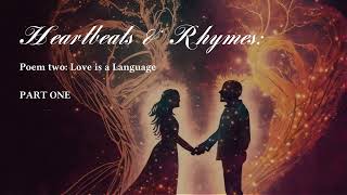 Details Heartbeats & Rhymes: Ten Romantic Poems for Lovebirds. POEMS TO LISTEN TO ON THE GO! Guide