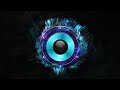Jumpstyle BUM BUM XTREME BASS HD 