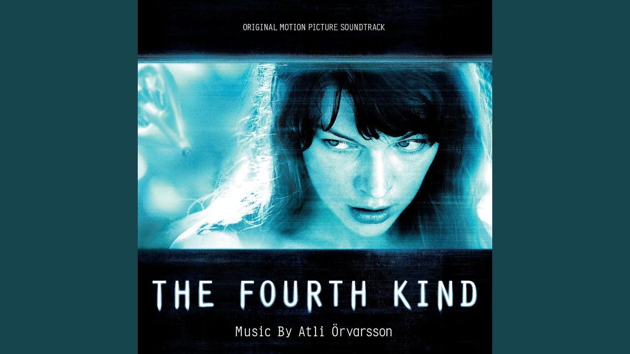 Tonton Flight To Nome di YouTube Tonton Flight To Nome di YouTube