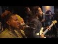 Love Is My Religion – Ziggy Marley | live @ Cali Roots Fest (2014)