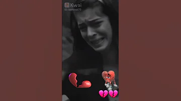 نعلبوك ياقلبي 