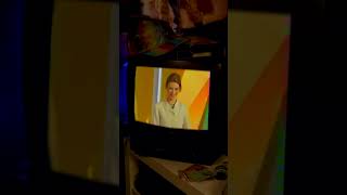 Tu Te Souviens De La Roue De La Fortune ?