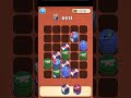 Cap Sort Puzzle #shorts #youtubeshorts #trending #ytshorts #puzzle #sort #trend #op #gaming