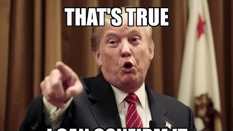 Astronaut In The Ocean but each word is a Google image