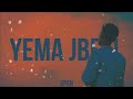 Span  yema jbeelofficiel clip