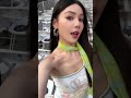 我的青春在我眼前 是mp3里的蔡依林 演唱会 Jolinaph 我的青春在我眼前 是mp3里的蔡依林 演唱会 Jolinaph