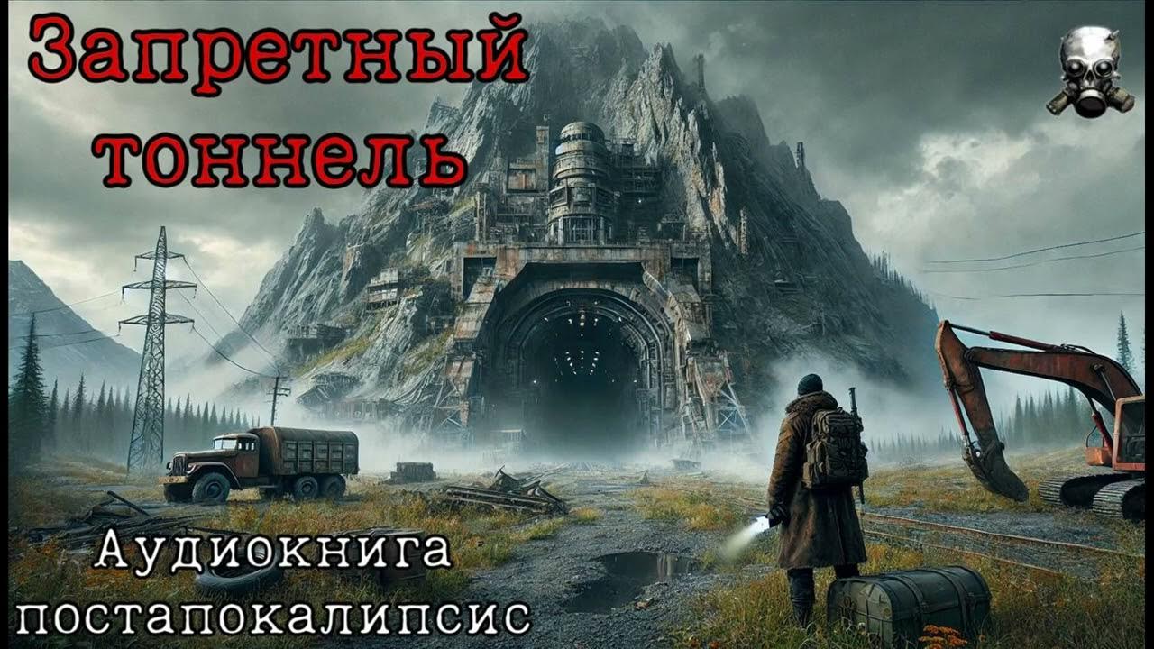 Постапокалипсис аудиокнига слушать попаданцы. Постапокалипсис аудиокнига слушать попаданцы. Постапокалипсис аудиокнига слушать попаданцы. Постапокалипсис аудиокнига слушать попаданцы. Постапокалипсис аудиокнига слушать попаданцы.