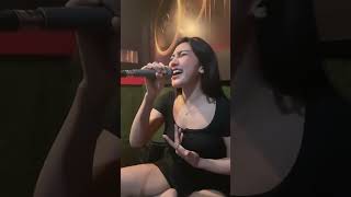 SHINTA GISUL KARAOKE LIVE