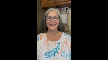 Declutter All Flat Surfaces #shorts