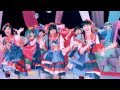 私立恵比寿中学　「ハイタテキ！」Music Video の動画、YouTube動画。