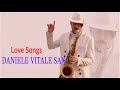 Saxophone Best Songs Ever - Greatest Saxophone Songs Of All Time - Saxophone 2021