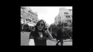 Lara ssyp - #Laraku taiwan
