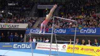 Tabea Alt 2017 DTB Cup AA UB