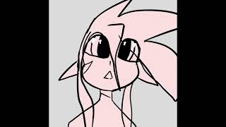 INTO THE FOREST—Original DND Oc animatic