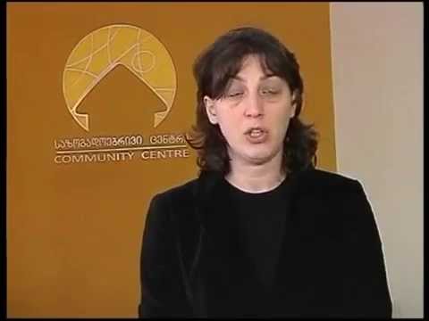 სანოტარო მომსახურება პანკისის ხეობაში