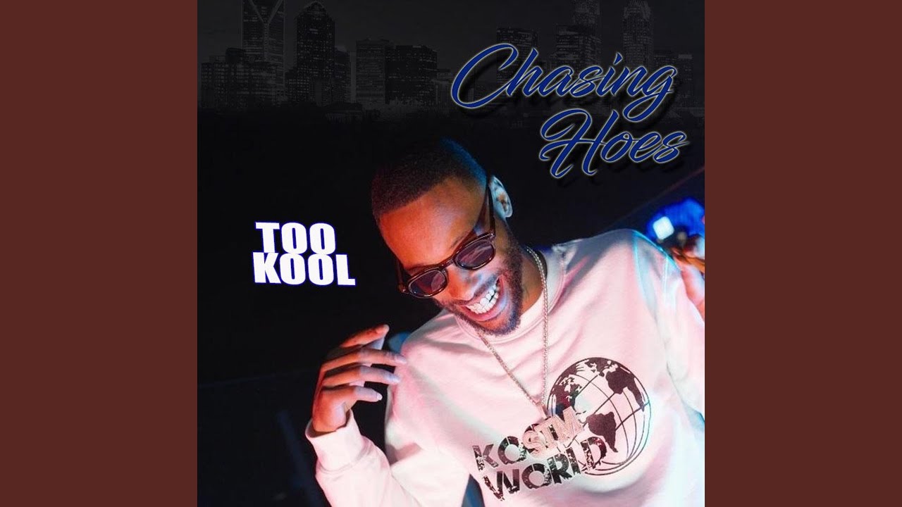 Watch CHASING HOES on YouTube Watch CHASING HOES on YouTube
