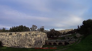 impulserc helix 6S Test