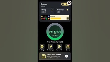 tt coin network real or fake #howtottcoinnetwork HOW TT COINNETWORK JANE