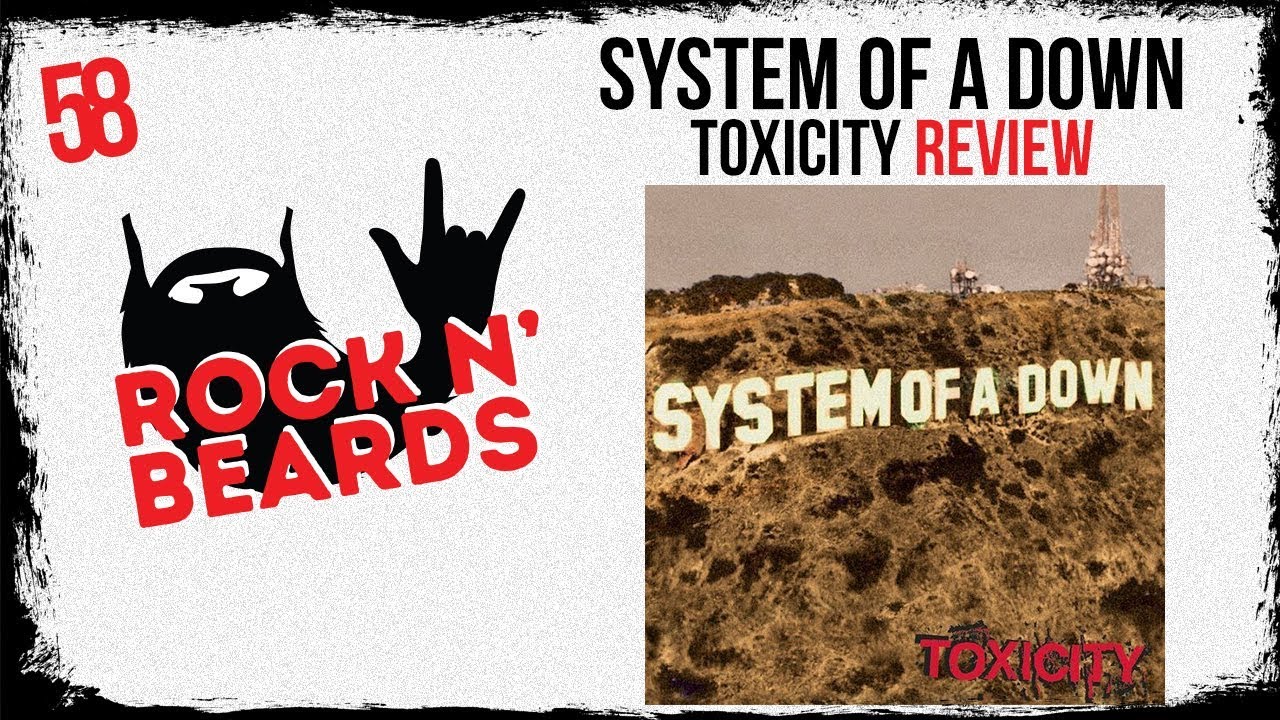 System of a down toxicity текст. System o a down Toxicity. Toxicity System of a down Disorder. System o a down Toxicity горы. Metal Riffs Toxicity System of a down.