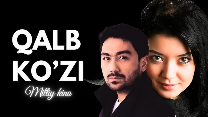 Jinsiy aloqa katta eshak tukli mushuk It uslubidagi mushukning gozal fotosurati