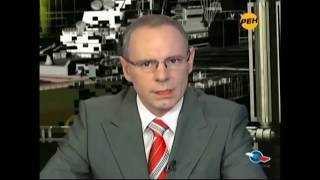 Чхарек / Военная тайна с Игорем Прокопенко / ЭКСКЛЮЗИВ ! Чхарек / Военная тайна с Игорем Прокопенко / ЭКСКЛЮЗИВ !