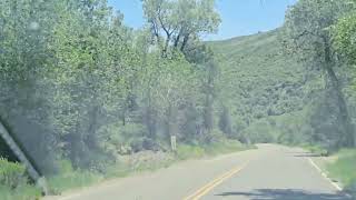 El Profe Angel. NEPHI CITY, UTAH, NEBO MOUNTAIN