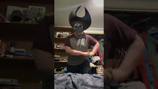 Sailing, Sailing Row, Row, Row Your Boat By Veggietales