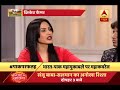 Watch 'Cricket, Camera, Action' with Kamya Punjabi