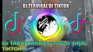 DJ ALMIRA TARAKTAKDUNG VIRAl TIKTOK(SLOW REMIX FULL BASS)BY DJ NANSUYA