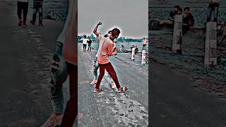 Buker vitor 💔😭 #duet #unfrezzmyaccount #song #music #dance #bollywoodcoversongs #bhojpuri #sad