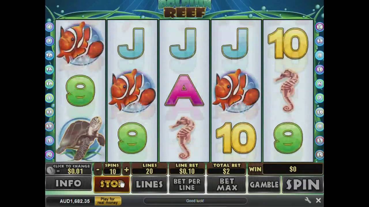 Slots gratis sem cadastro Halloween Horrors Slots gratis sem cadastro Halloween Horrors