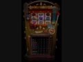 WinADay Casino - YouTube