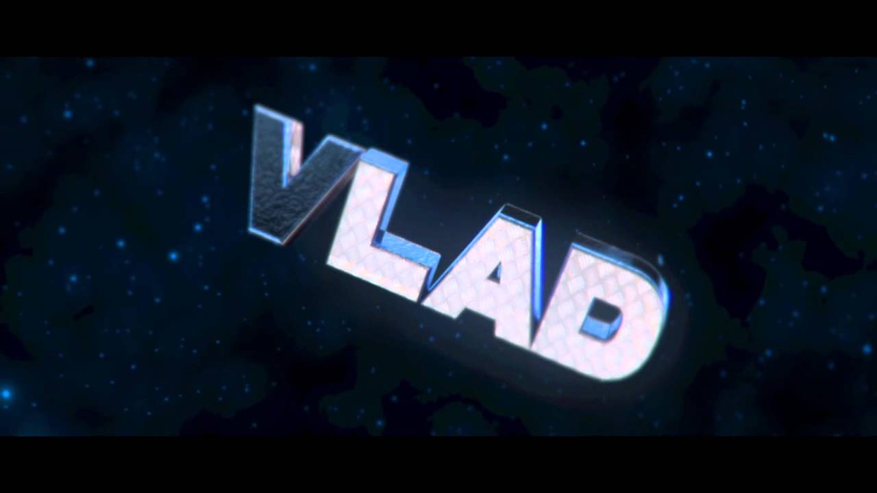 intro-for-vlad-youtube