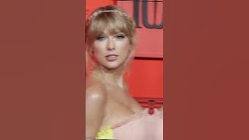 This is not my idea I used a CapCut template! (#swifties #taylor #edit #fyp)