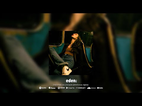 Dream Ivory Welcome And Goodbye Beyond Slowed Perfection