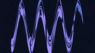 Oh My God Csupo Effects Sponsored By Redoctane Logo Effects8