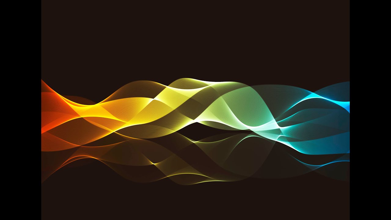 Tutorial Illustrator Background | tutorial illustrator efeito esfuma 231 ado background youtube Tutorial Illustrator Background | tutorial illustrator efeito esfuma 231 ado background youtube